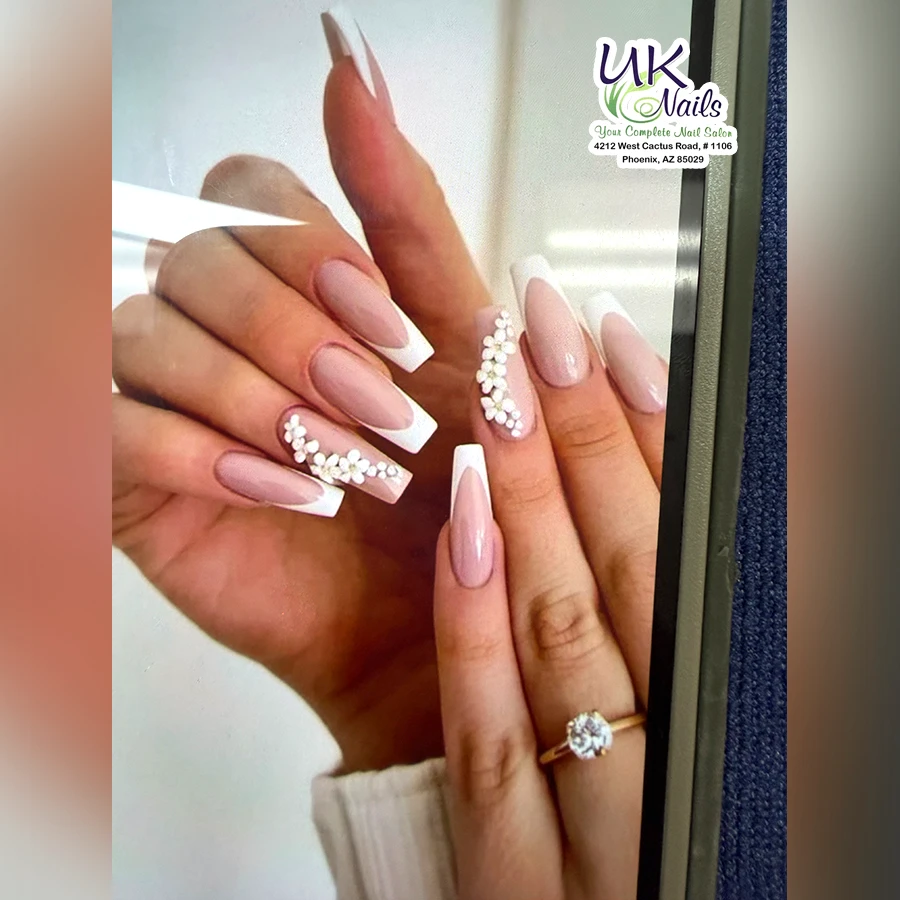 Nail Art Design_Sep 15